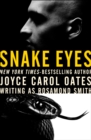 Snake Eyes - eBook