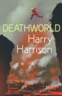 Deathworld - eBook