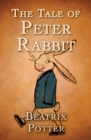 The Tale of Peter Rabbit - eBook