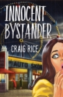 Innocent Bystander - eBook