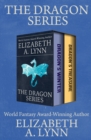 The Dragon Series : Dragon's Winter and Dragon's Treasure - eBook
