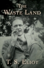 The Waste Land - eBook
