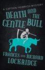 Death and the Gentle Bull - eBook
