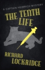 The Tenth Life - eBook