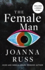 The Female Man - eBook