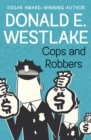 Cops and Robbers - eBook