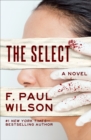 The Select : A Novel - eBook