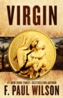 Virgin - eBook
