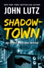 Shadowtown - eBook