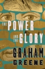 The Power and the Glory - eBook