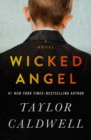 Wicked Angel : A Novel - eBook