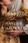 The Turnbulls : A Novel - eBook
