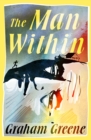 The Man Within - eBook