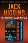 The Martin Fallon Novels : Cry of the Hunter and A Prayer for the Dying - eBook