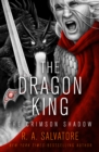 The Dragon King - eBook