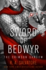 The Sword of Bedwyr - eBook