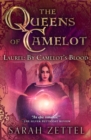 Laurel: By Camelot's Blood - eBook