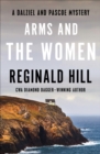 Arms and the Women - eBook