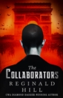 The Collaborators - eBook