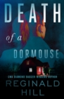 Death of a Dormouse - eBook