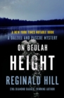 On Beulah Height - eBook