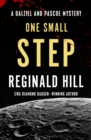 One Small Step - eBook