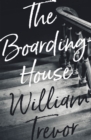 The Boarding-House - eBook