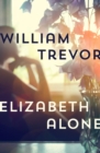 Elizabeth Alone - eBook