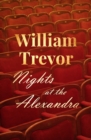 Nights at the Alexandra - eBook