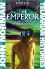 The Emperor - eBook