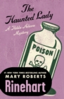 The Haunted Lady - eBook