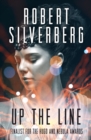 Up the Line - eBook