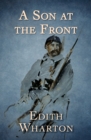 A Son at the Front - eBook