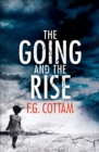 The Going and the Rise - eBook