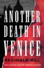 Another Death in Venice - eBook