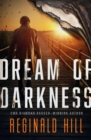 Dream of Darkness - eBook