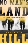 No Man's Land - eBook