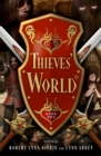 Thieves' World(R) - eBook