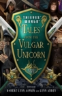 Tales from the Vulgar Unicorn - eBook