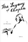 The Legacy of Chopin - eBook