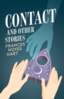 Contact : And Other Stories - eBook