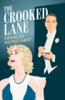 The Crooked Lane - eBook