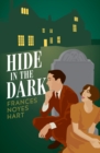 Hide in the Dark - eBook