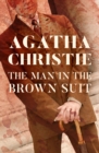 The Man in the Brown Suit - eBook