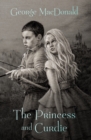 The Princess and Curdie - eBook