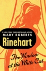 The Window at the White Cat - eBook