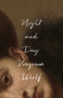 Night and Day - eBook