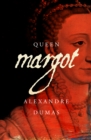 Queen Margot - eBook