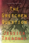 The Gretchen Question - eBook