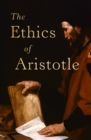 The Ethics of Aristotle - eBook